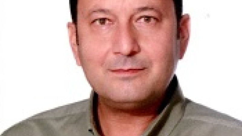 BORSA MECLİS BAŞKANI KAYA: “19 MAYIS, TÜRK MİLLETİ İÇİN UMUDUN YEŞERDİĞİ GÜNDÜR”