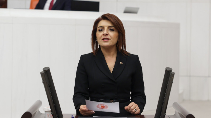 30 AĞUSTOS: BAĞIMSIZLIĞIN, MÜCADELENİN VE CUMHURİYETİMİZİN ZAFERİ”