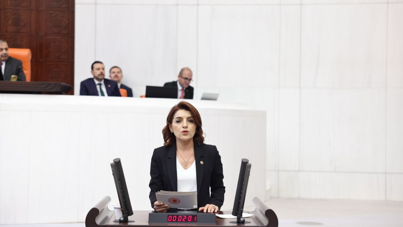 HER 4 SANİYEDE BİR İCRA DOSYASI AÇILIYOR!