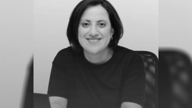 BAŞKAN SEÇER’İN ACI GÜNÜ  BAŞKAN SEÇER’İN KARDEŞİ ARZU SEÇER HAYATINI KAYBETTİ