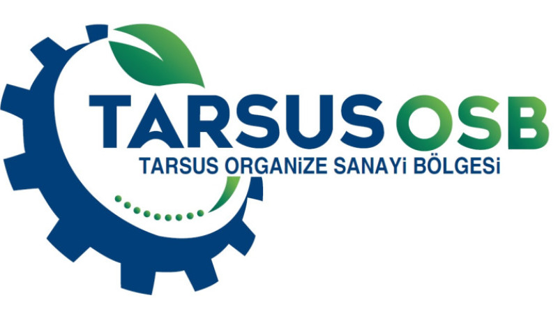 Tarsus OSB’den Türkiye’de Bir İlk: DMO ve MERSİS Entegrasyonunda Öncü Adım