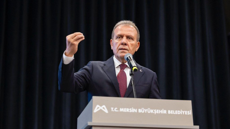 “Borcu azalttık, sosyal destekler bütçesini artırdık”