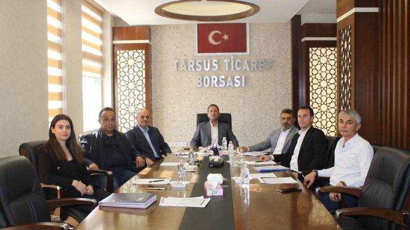 “FİNANSMAN SAĞLAMAK SADECE FAİZE BAKARAK OLMAZ; KREDİNİN AMACI DOĞRU PLANLANMALIDIR.”