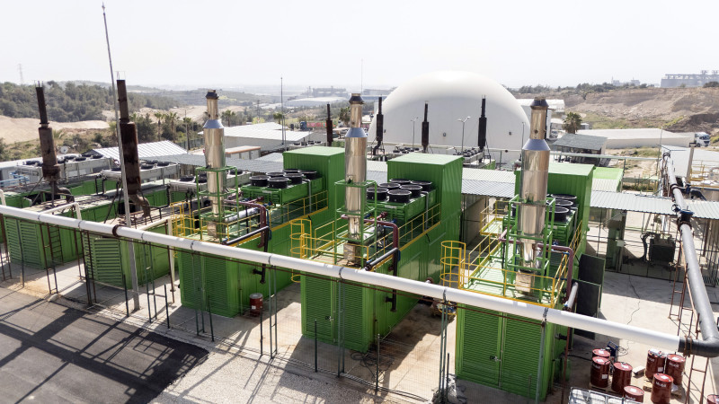 MERSİN BÜYÜKŞEHİR, İKLİM KARNESİNİ HAZIRLADI