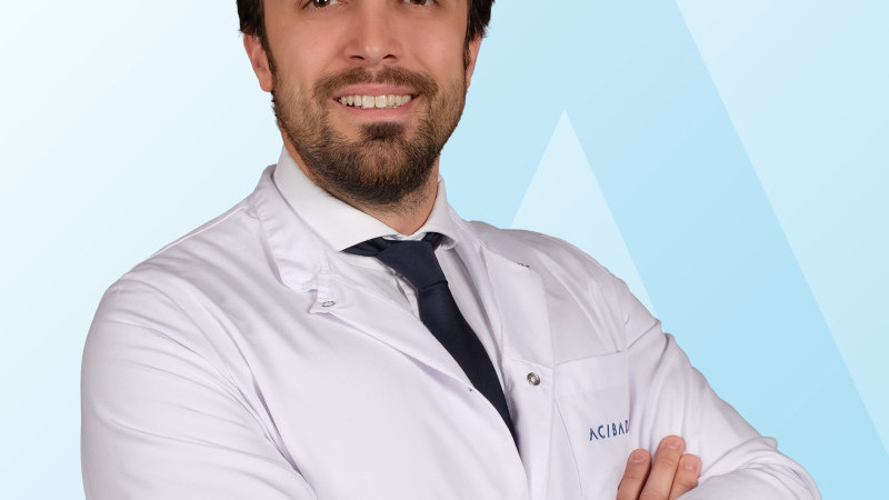 BESİN ZEHİRLENMESİNE KARŞI 12 KRİTİK KURAL! 
