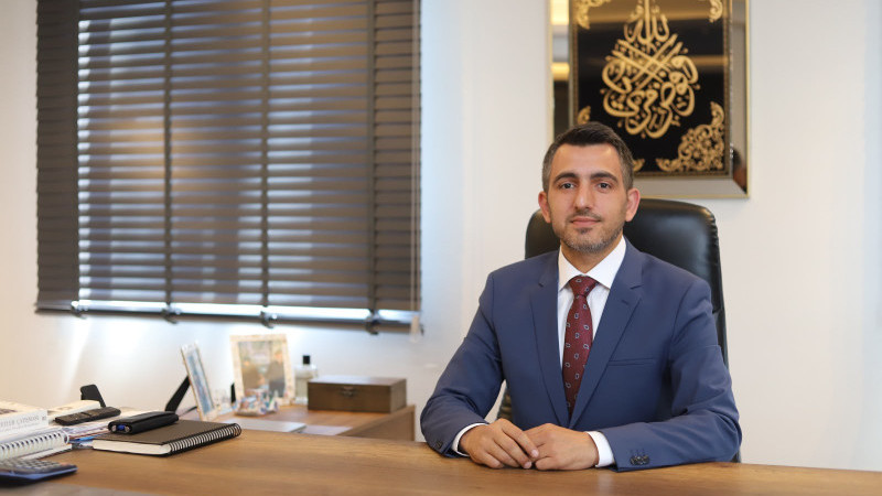 MERSİN’İN HAZIR GİYİM İHRACATI YÜZDE 144,9 ARTTI