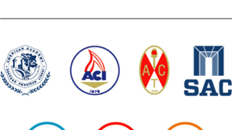 Tarsus Amerikan Koleji 2026-2027 Eğitim ve Öğretim Yılı için 9. sınıf nakil sınav takvimini duyurdu