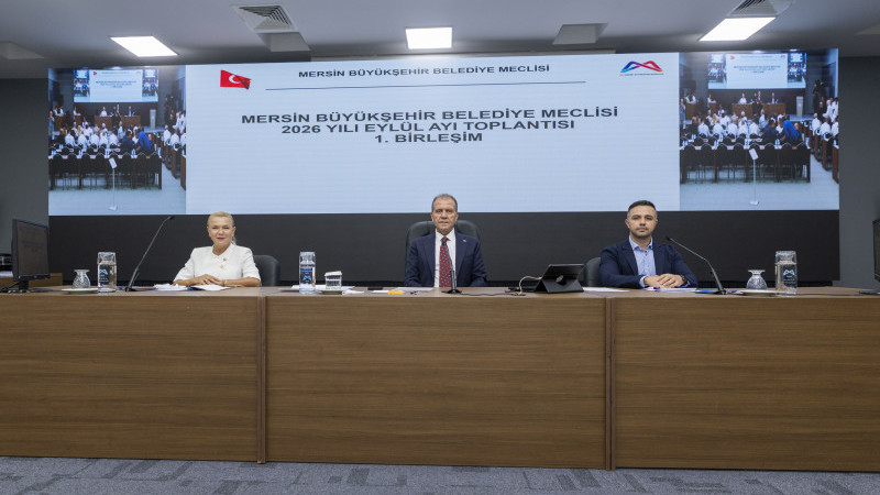SEÇER: “EĞİTİMDE FIRSAT EŞİTSİZLİĞİNİ GİDERECEK HİZMETLERİMİZİ KARARLILIKLA SÜRDÜRECEĞİZ”