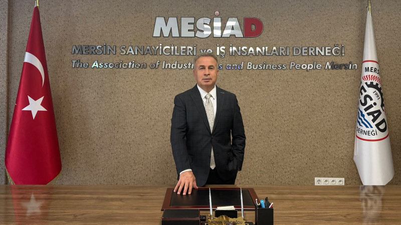 MTSO SEÇİMLERİNİN MERSİN’İMİZ VE İŞ DÜNYAMIZ İÇİN HAYIRLI OLMASINI DİLİYORUZ